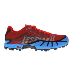 INOV-8 X-TALON 255 M (S) red/blue INOV-8 X-TALON 255 M (S) red/blue