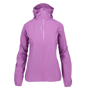 INOV8 STORMSHELL W purple