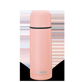 Termoska PRIMUS Classic Light 0.75L Pale Peach