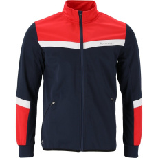 Pánská lehká bunda Whistler Larsow M XCS Jacket Pánská lehká bunda Whistler Larsow M XCS Jacket
