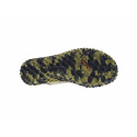 merrell J036003 WRAPT MID WP olive 