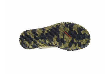 merrell J036003 WRAPT MID WP olive 