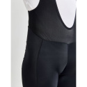 Cyklokalhoty CRAFT Endur Bib C4 XL