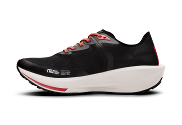 Boty CRAFT CTM Ultra 3