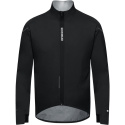 GORE SPINSHIFT GORE-TEX Jacket Mens