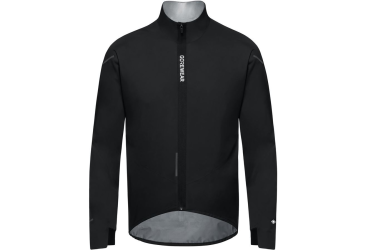GORE SPINSHIFT GORE-TEX Jacket Mens