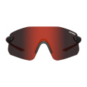 TIFOSI Vogel SL