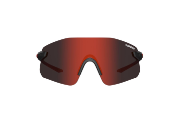 TIFOSI Vogel SL