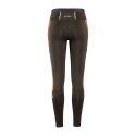 W Kalhoty CRAFT PRO Trail Tights