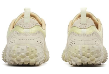 obuv merrell J008646 WRAPT stucco