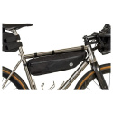 AGU Venture Tube Frame Bag