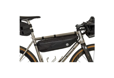 AGU Venture Tube Frame Bag