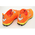 CRAZY LIGHT F1 19 orange/black/yellow