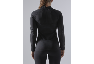 W Triko CRAFT Active Intensity LS