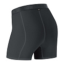GORE M Base Layer Boxer Shorts