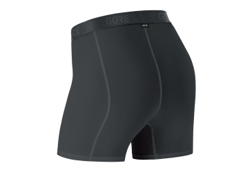 GORE M Base Layer Boxer Shorts