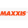 MAXXIS