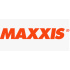 MAXXIS