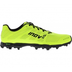 INOV-8 X-TALON G 210 (P) yellow/black INOV-8 X-TALON G 210 (P) yellow/black