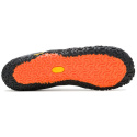 obuv merrell J068267 VAPOR GLOVE 6 black/multi