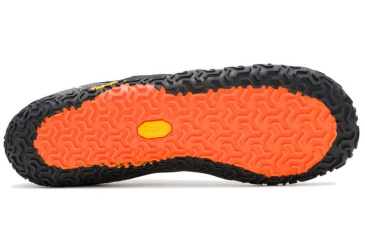 obuv merrell J068267 VAPOR GLOVE 6 black/multi
