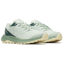 obuv merrell J068488 FLY STRIKE sprig