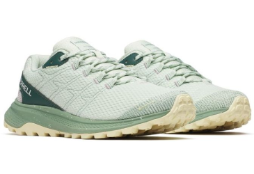obuv merrell J068488 FLY STRIKE sprig