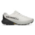 obuv merrell J068333 AGILITY PEAK 5 ash/black