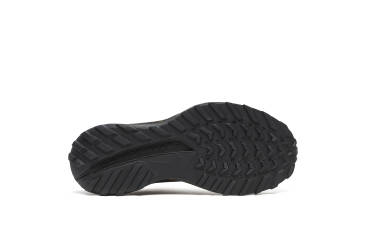 dámská obuv saucony S10951-50 RIDE TR2 carbon/black