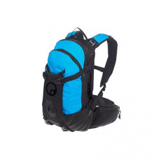 ERGON batoh BA2 modrá stealth ERGON batoh BA2 modrá stealth