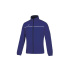 MIZUNO Tokyo Micro Track Jacket Jr / Navy/White
