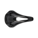 FIZIK SEDLO VENTO ARGO R1 LIGHT - 150MM (70D8Y00A0E000)