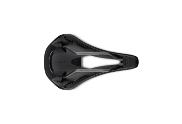 FIZIK SEDLO VENTO ARGO R1 LIGHT - 150MM (70D8Y00A0E000)