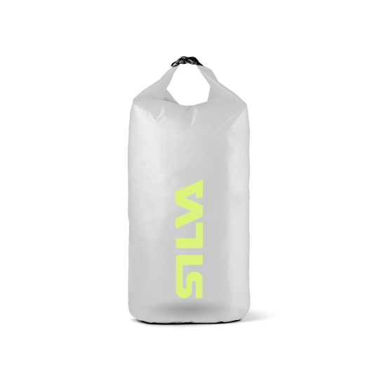 Vak SILVA Dry Bag TPU 24L