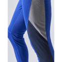 Set CRAFT CORE Dry Baselayer