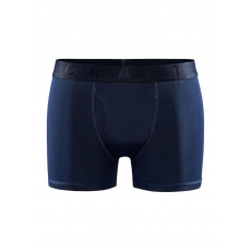 Boxerky CRAFT CORE Dry 3" Boxerky CRAFT CORE Dry 3"