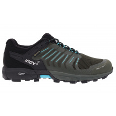 INOV-8 ROCLITE 315 GTX W (M) olive/black/teal INOV-8 ROCLITE 315 GTX W (M) olive/black/teal