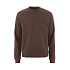 Mikina CRAFT ADV Join RN Sweatshirt