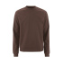 Mikina CRAFT ADV Join RN Sweatshirt