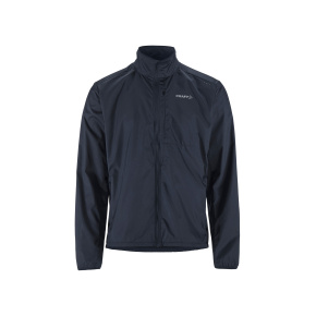 Bunda CRAFT Essence Wind 2