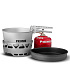 Vařič set PRIMUS Essential Stove Set 2,3 L