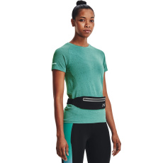 Běžecká ledvinka Under Armour Speedpocket Run Belt Běžecká ledvinka Under Armour Speedpocket Run Belt
