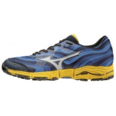 Mizuno Wave Kazan Mizuno Wave Kazan
