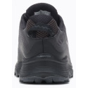 obuv merrell J067039 MOAB SPEED black/asphalt 44