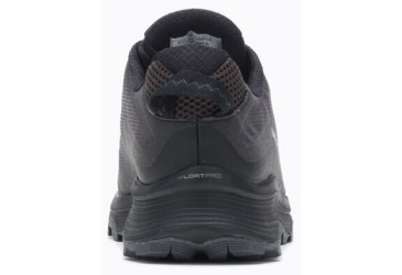 obuv merrell J067039 MOAB SPEED black/asphalt 44