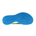INOV8 ROADFLY M (wide) navy/blue/lime