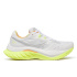 dámská obuv saucony S10940-30  ENDORPHIN SPEED 4 white/sunny