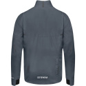 GORE SPINSHIFT GORE-TEX Jacket Mens