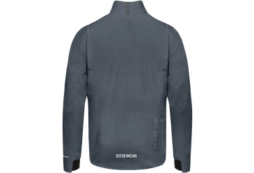 GORE SPINSHIFT GORE-TEX Jacket Mens