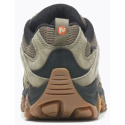 obuv merrell J036255 MOAB 3 GTX olive/gum